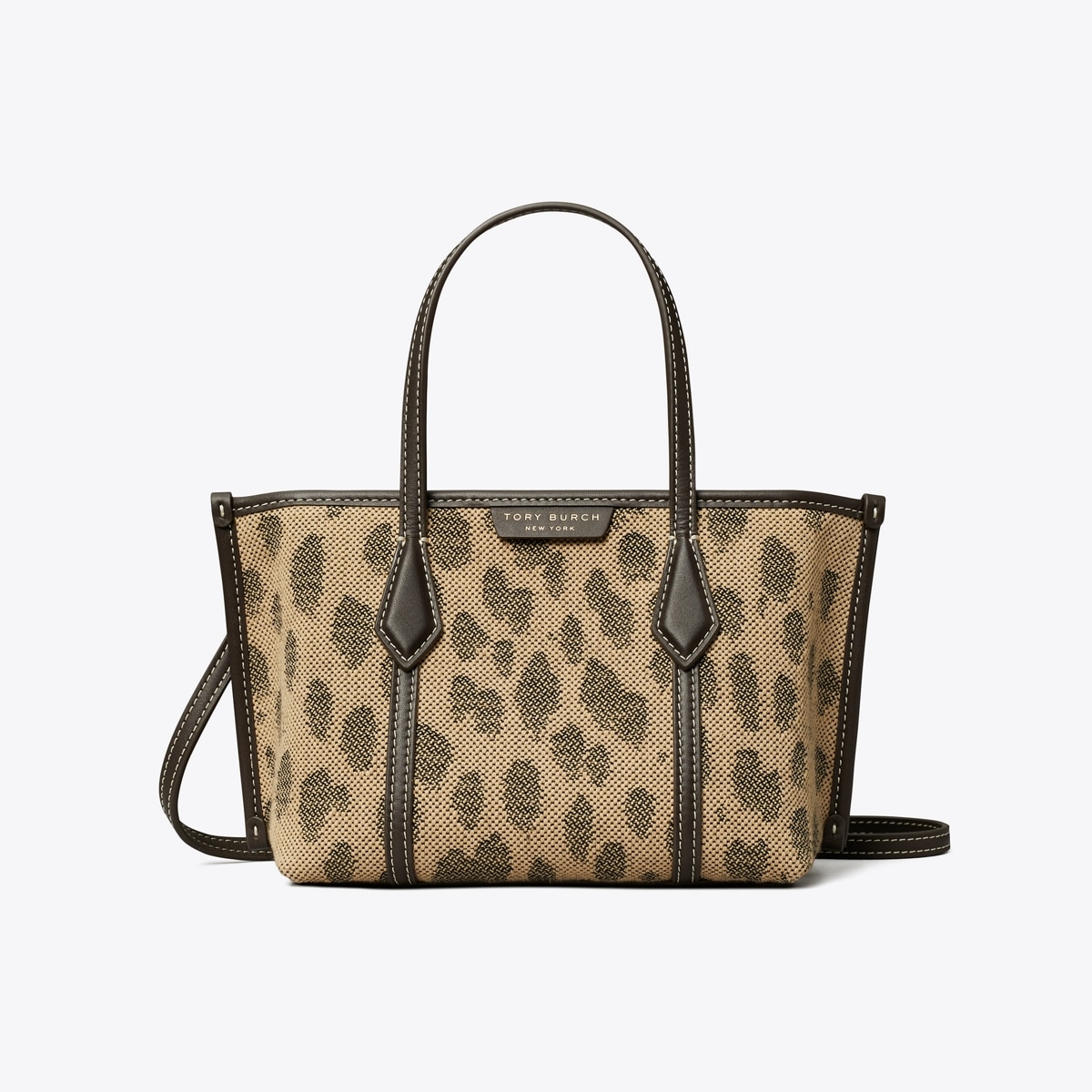 mini-perry-canvas-tote-front.