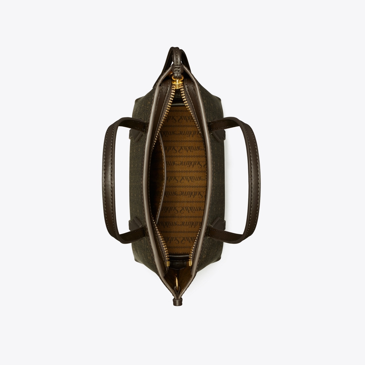 mini-perry-coated-canvas-tote-