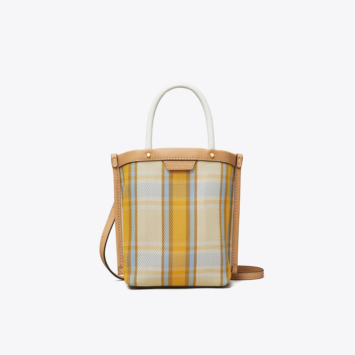 新品 トリーバーチ MINI PERRY MESH TOTE バッグ Mini Perry Mesh Tote: Women's Designer Crossbody Bags | Tory