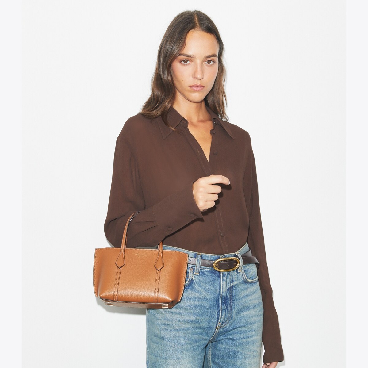 mini-perry-tote-additional-on-
