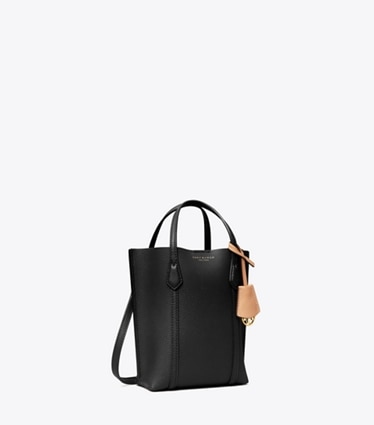Tory Burch Handbags on Sale - PureWow