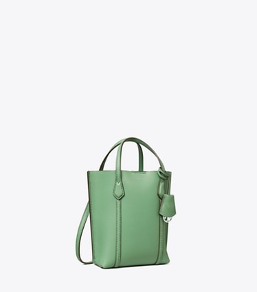 Sale Handbags: Designer Bags and Purses on Sale | Tory Burch