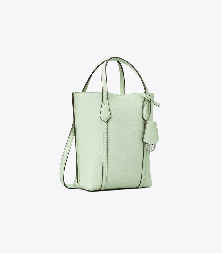 Mini Perry Tote: Women's Handbags | Crossbody Bags | Tory Burch UK