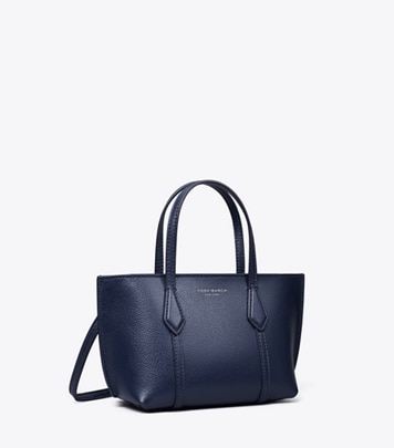 Mini Ella Tote: Women's Designer Crossbody Bags | Tory Burch Mini Ella Tote: Women's Designer Crossbody Bags | Tory Burch