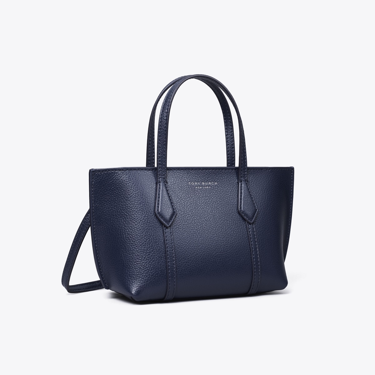 mini-perry-tote-angle.