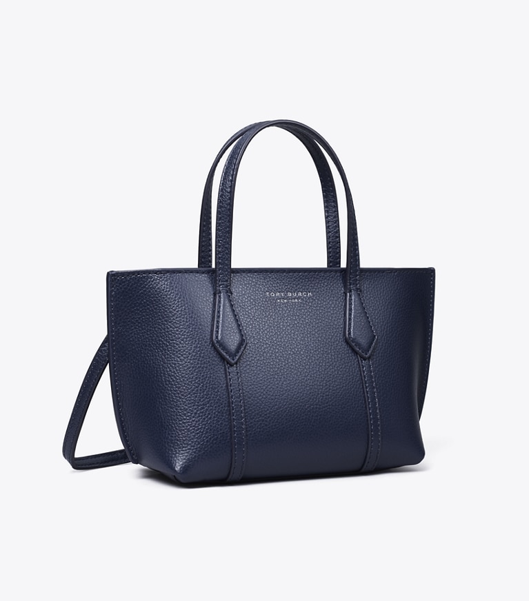 Mini Perry Tote