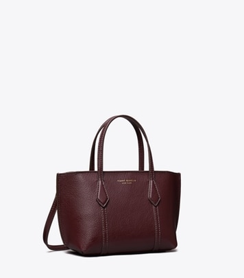 Virginia Cylinder Bag: Women's Handbags | Shoulder Bags