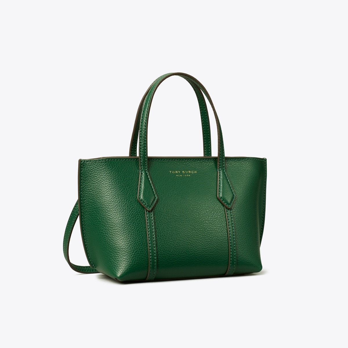 MINI PERRY TOTE