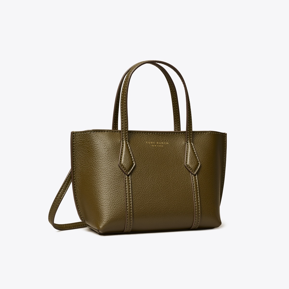 mini-perry-tote-angle.