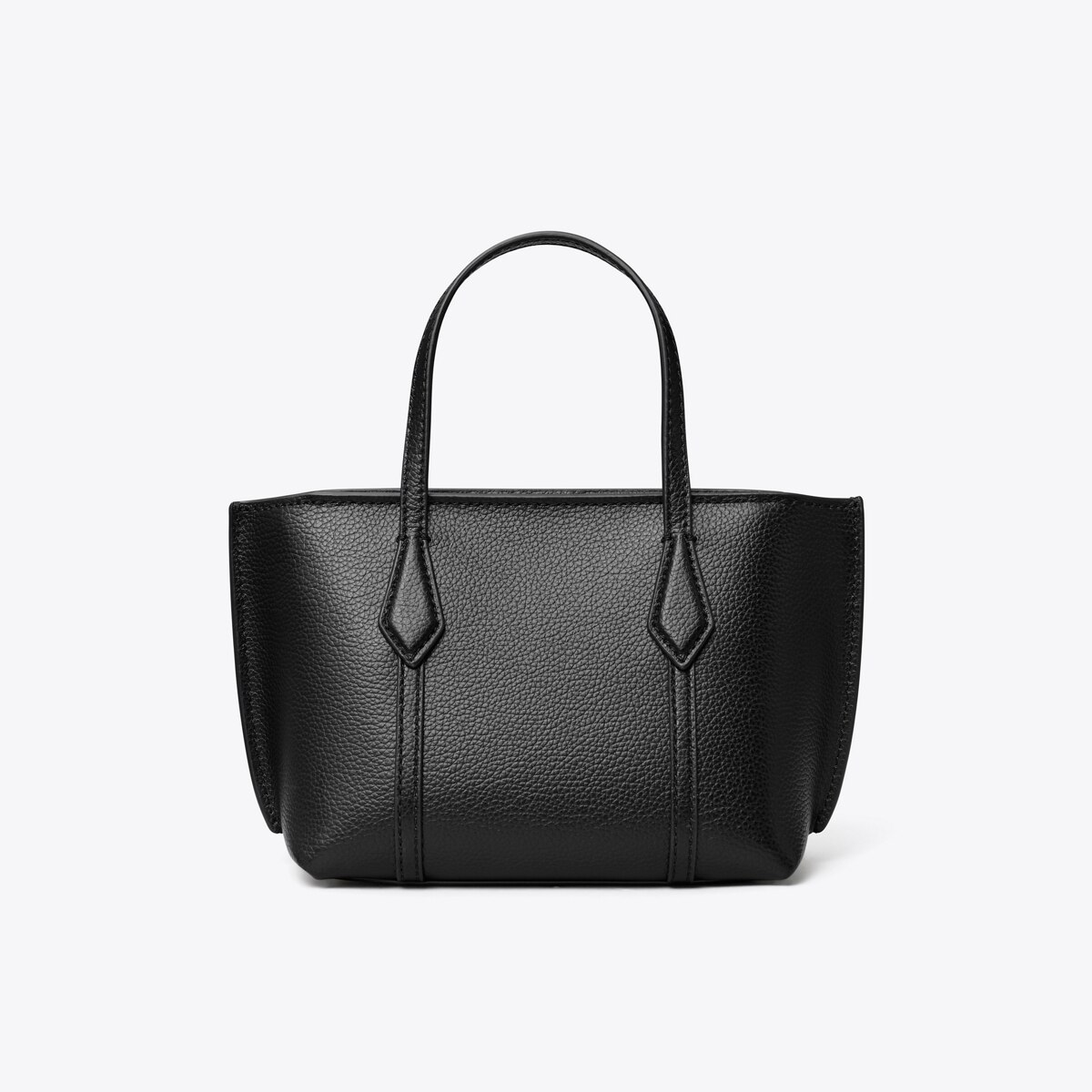 Mini Perry Tote: Women's Designer Crossbody Bags | Tory Burch