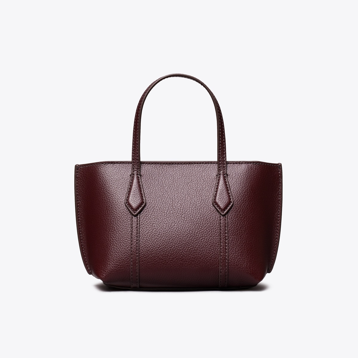 ♡てるページ♡ mini-perry-tote-back.