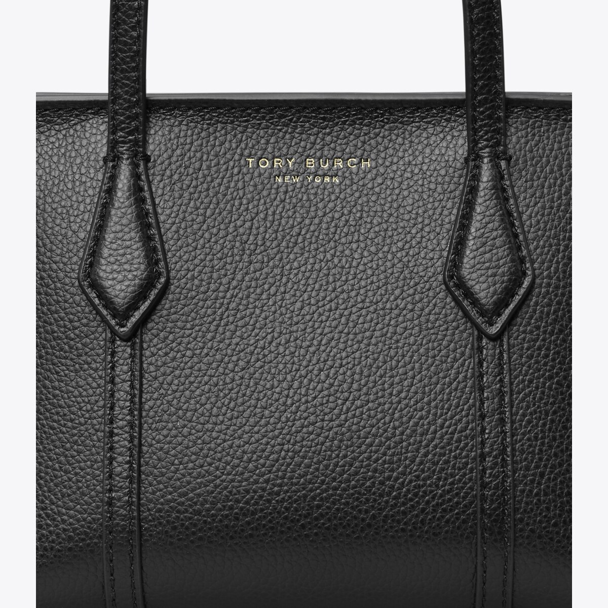 ☆人気☆【Tory Burch】☆Mini Perry Tote ショルダーバッグ☆ Mini Perry Tote: Women's Designer Crossbody Bags | Tory Burch