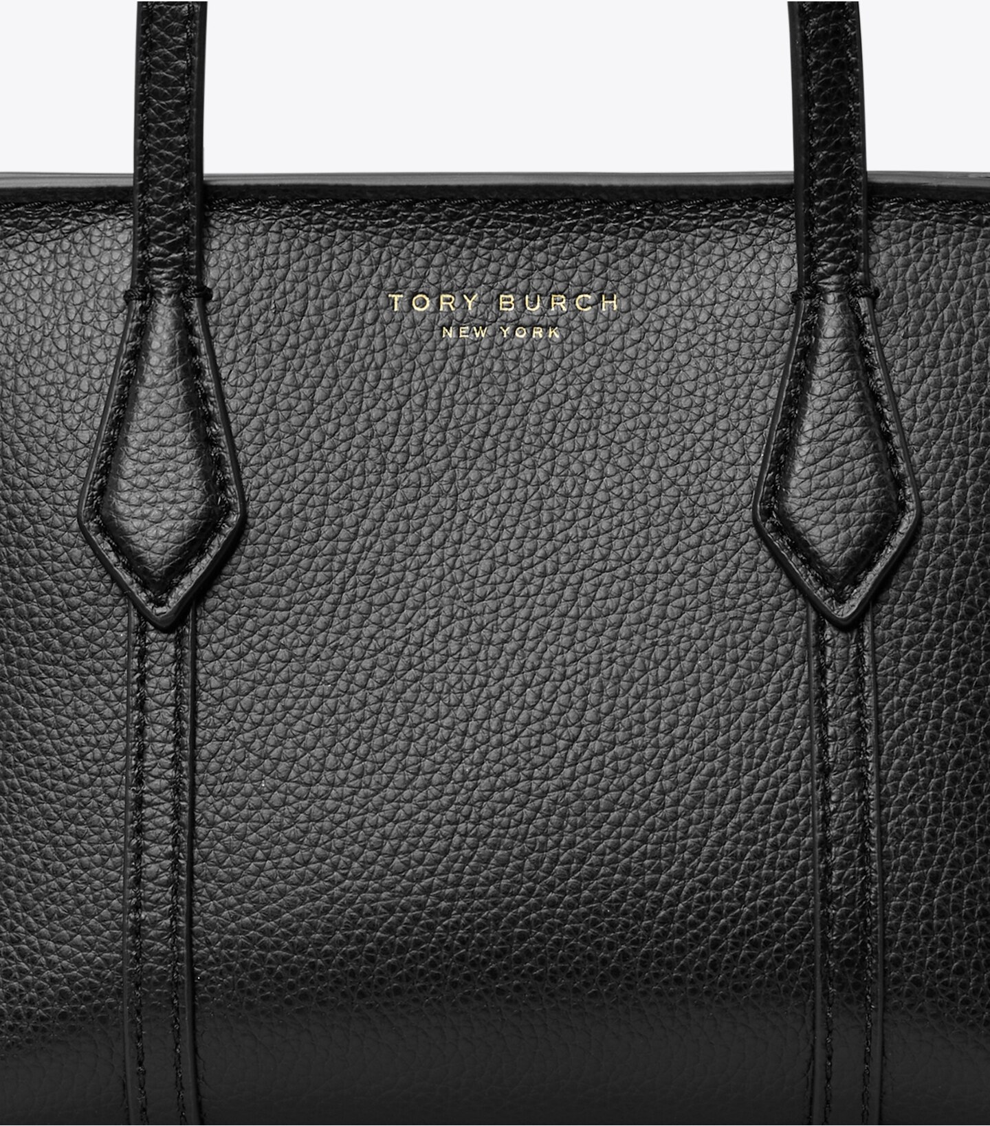 Mini Perry Tote