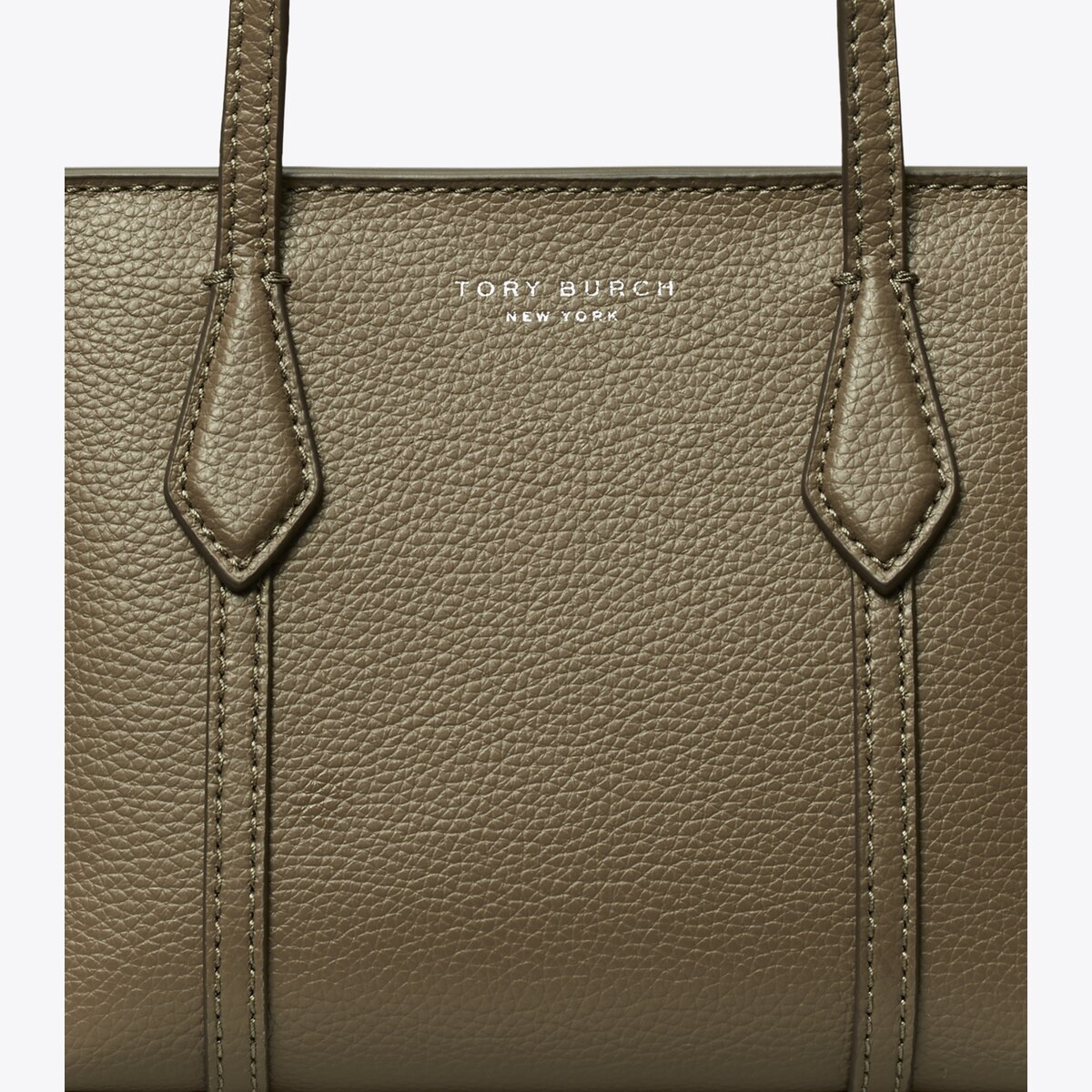 ☆人気☆【Tory Burch】☆Mini Perry Tote ショルダーバッグ☆ Mini Perry Tote: Women's Designer Crossbody Bags | Tory Burch