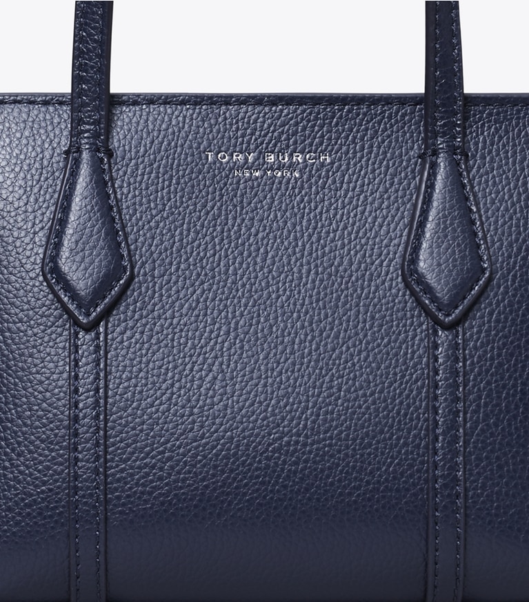 Mini Perry Tote