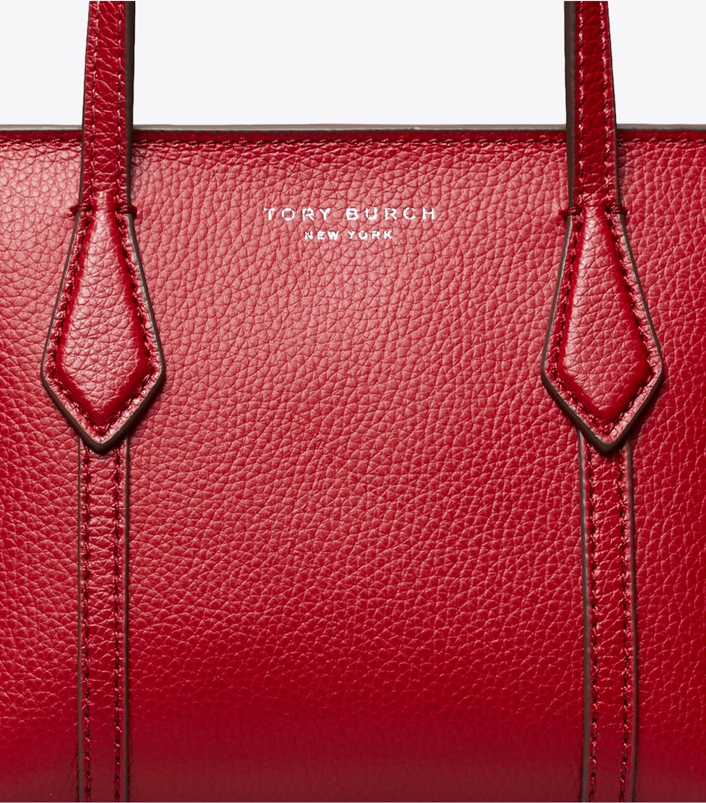 Mini Perry Tote