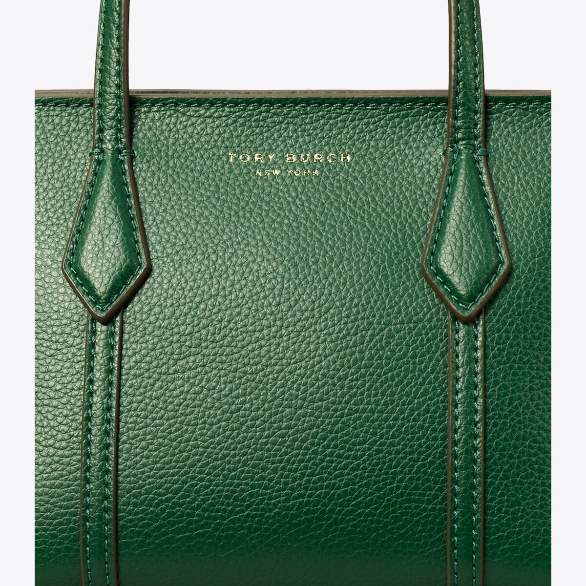 MINI PERRY TOTE - thumbnail 5