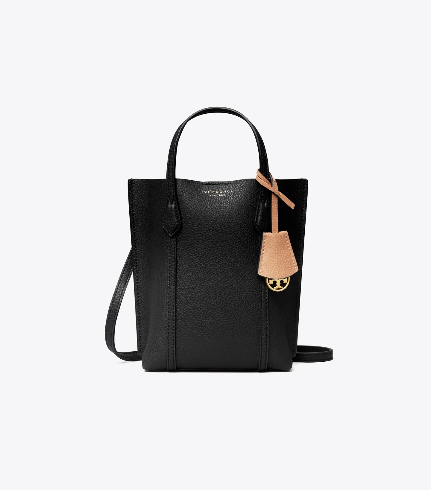 Mini Perry Tote