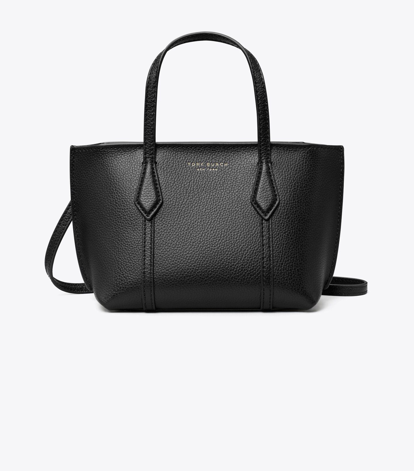 Mini Perry Tote