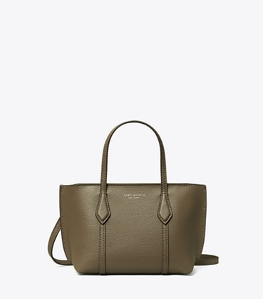 レディースバック10点おまとめ コーチ，トリーバーチなど COACH コーチ ショルダーバッグ レディース シグネチャー 2way
