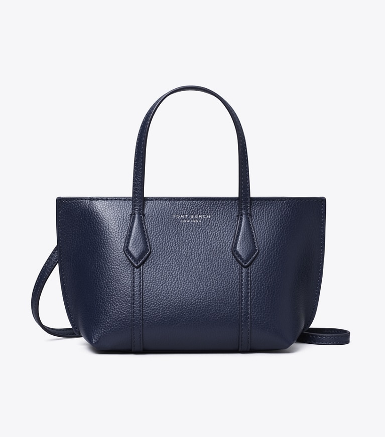 Mini Perry Tote