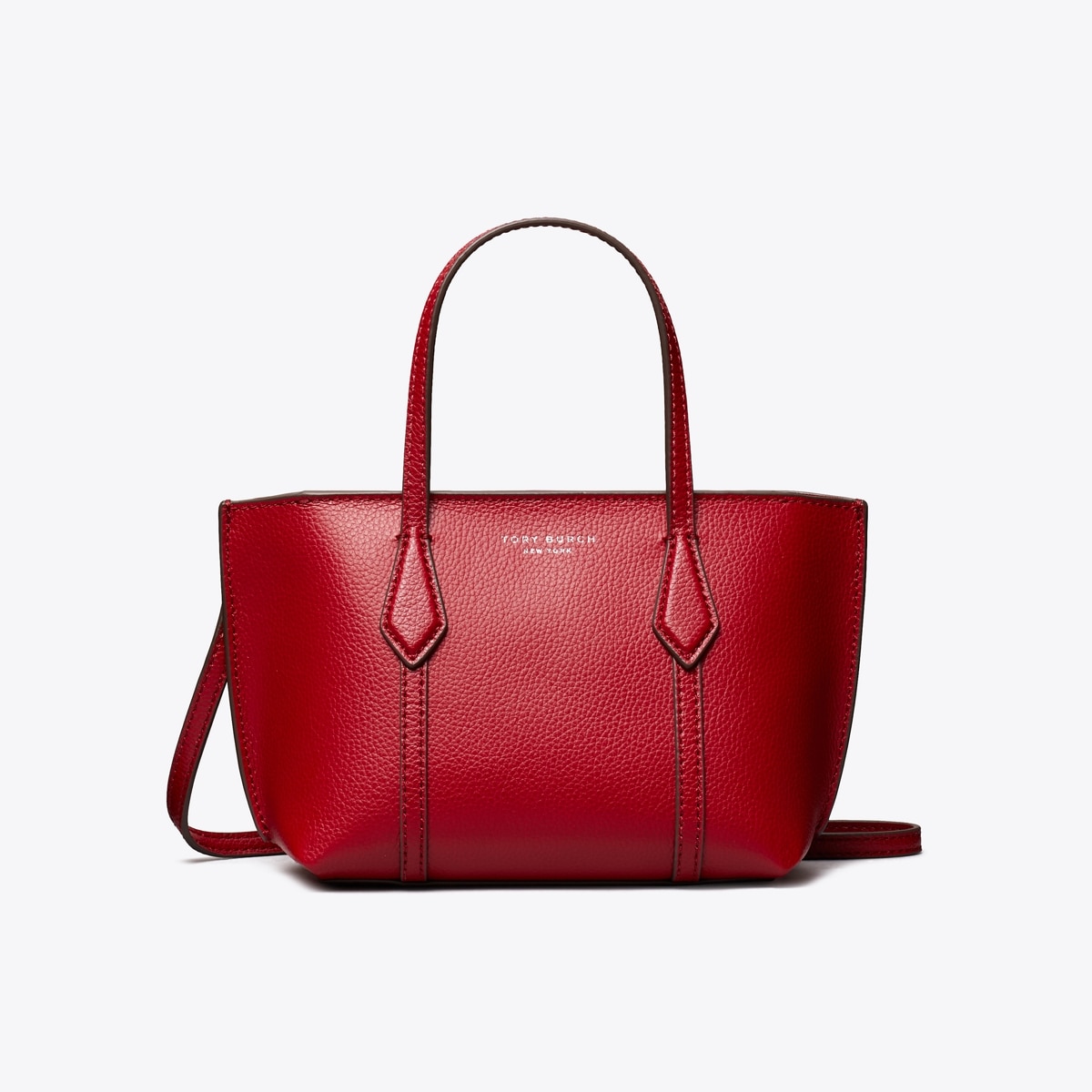 mini-perry-tote-front.