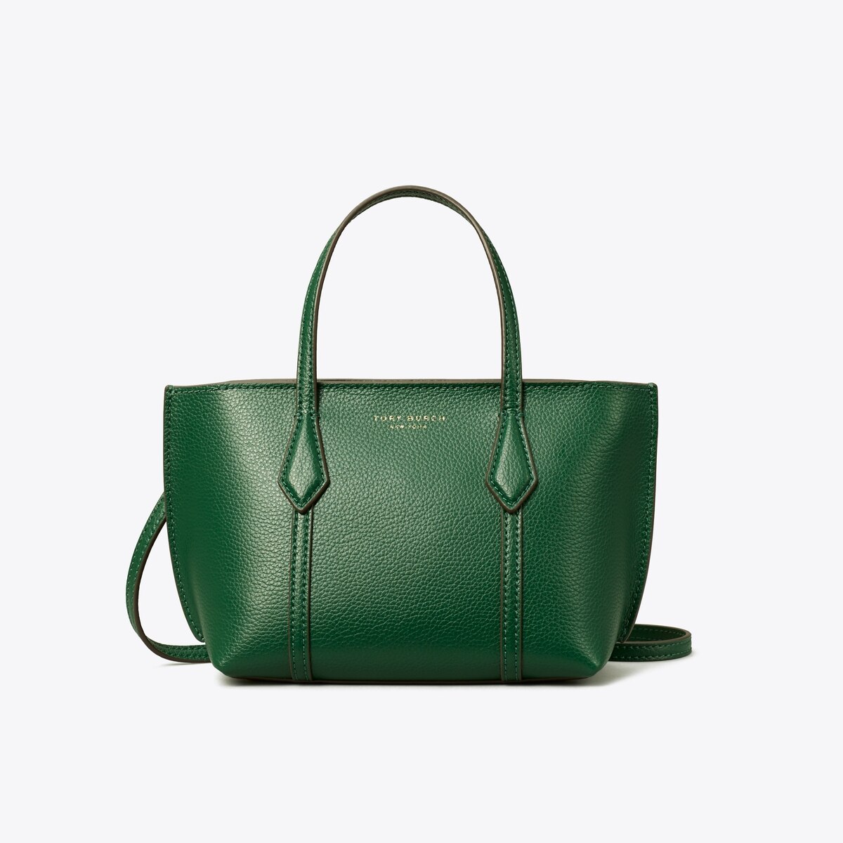 MINI PERRY TOTE - thumbnail 4