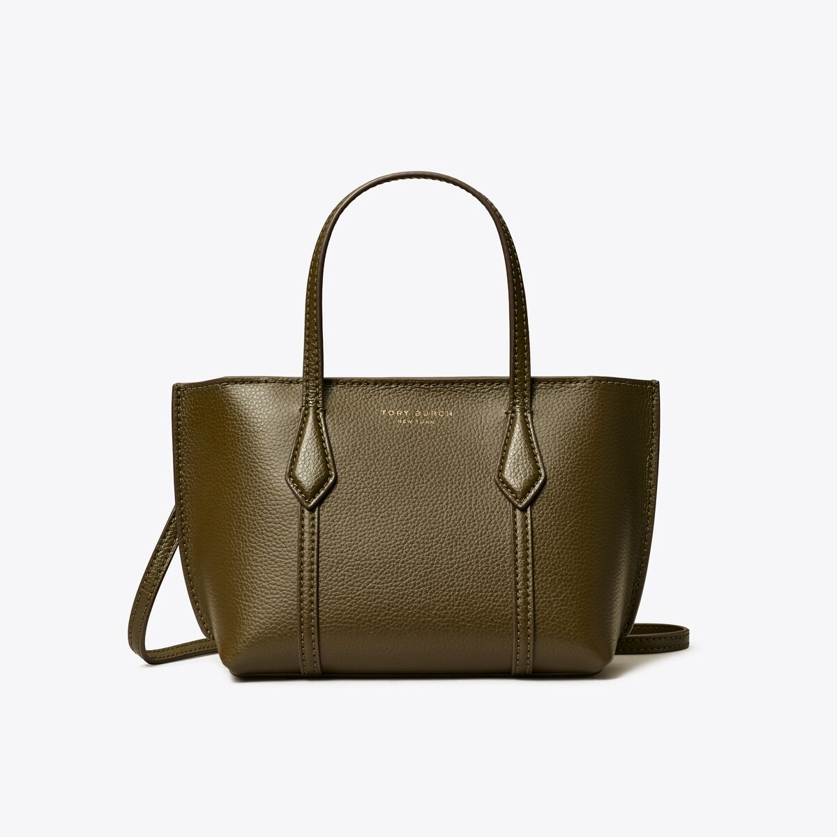 mini-perry-tote-front.