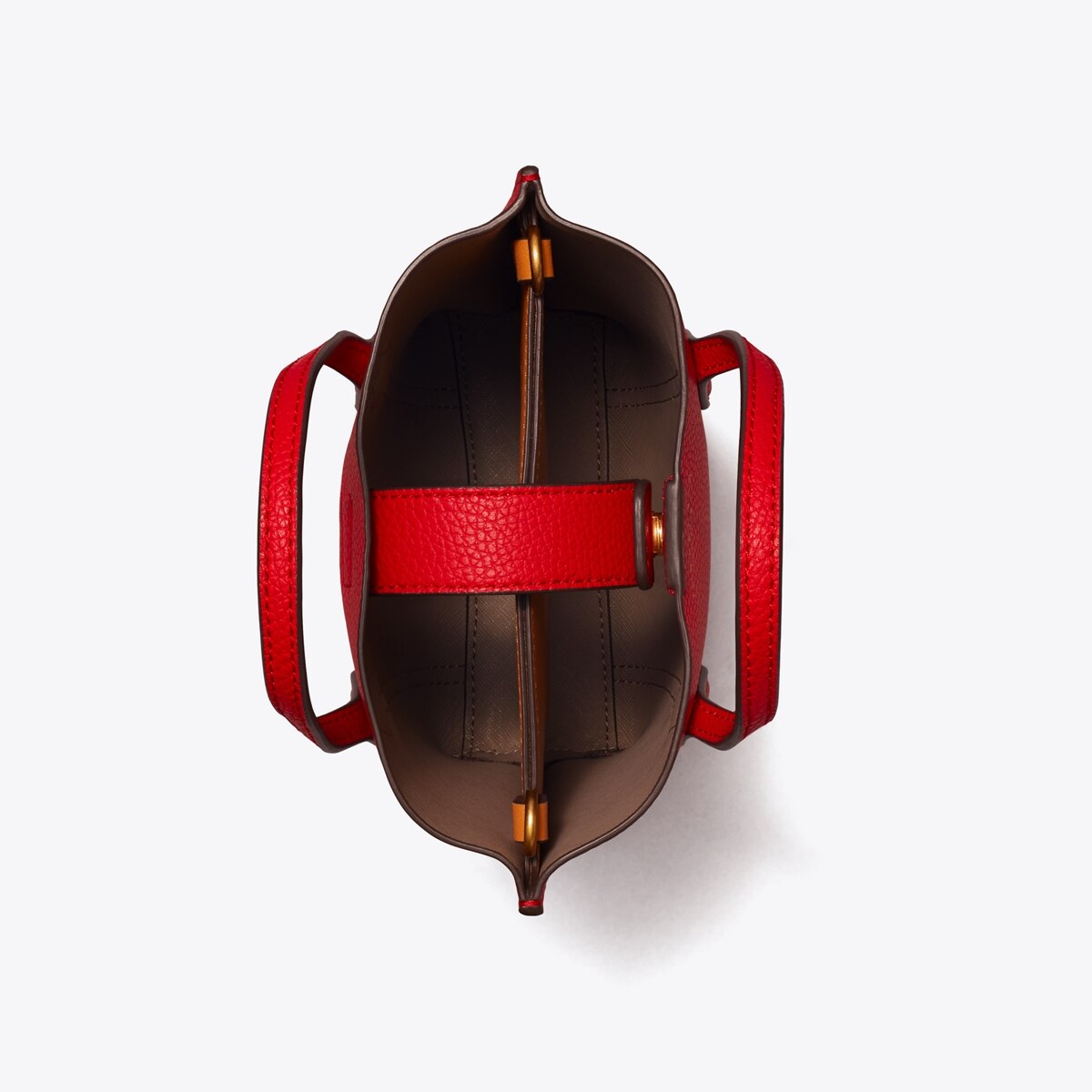 Mini Perry Tote: Women's Designer Crossbody Bags | Tory Burch