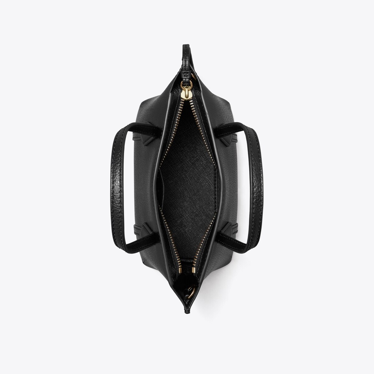Mini Perry Tote: Women's Handbags | Crossbody Bags | Tory