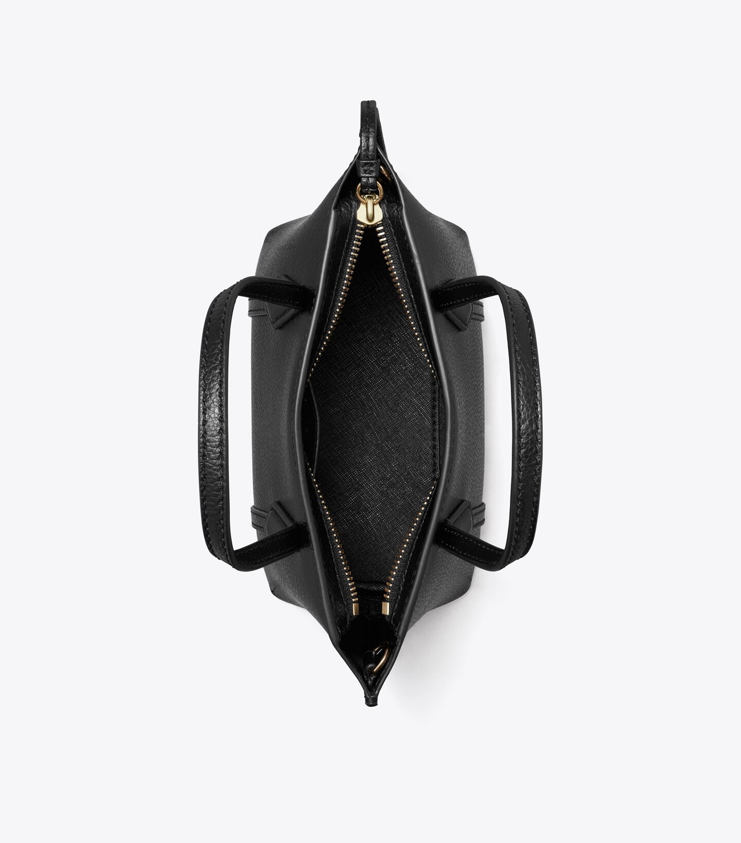 Mini Perry Tote