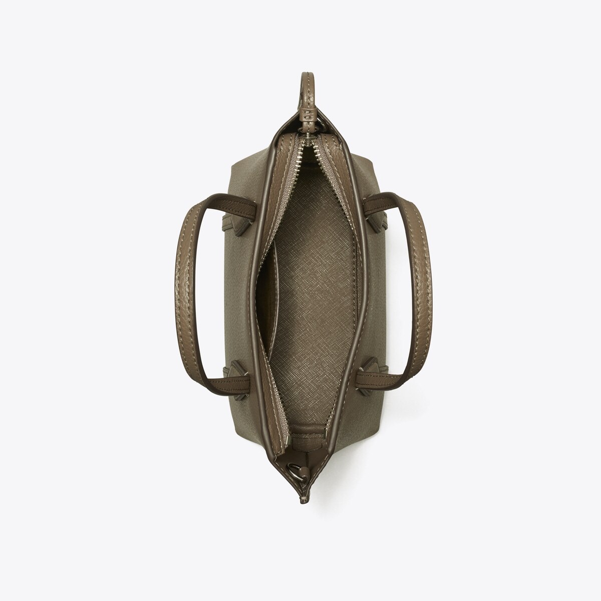 Mini Perry Tote: Women's Handbags | Crossbody Bags | Tory
