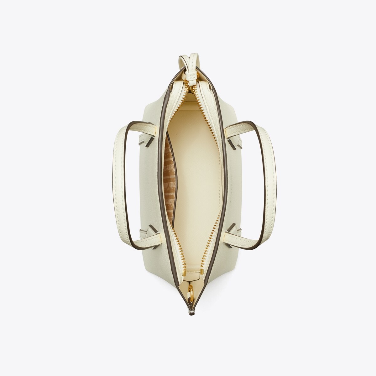 mini-perry-tote-overhead.