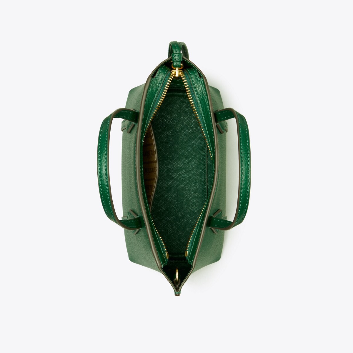 Mini Perry Tote: Women's Designer Crossbody Bags | Tory Burch