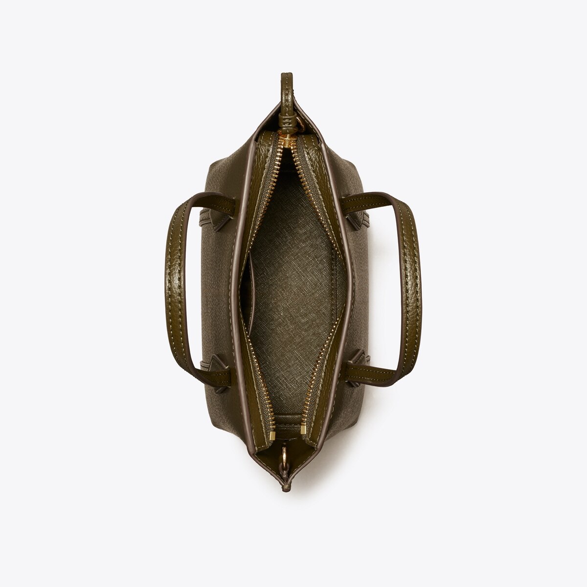 Mini Perry Tote: Women's Designer Crossbody Bags | Tory Burch