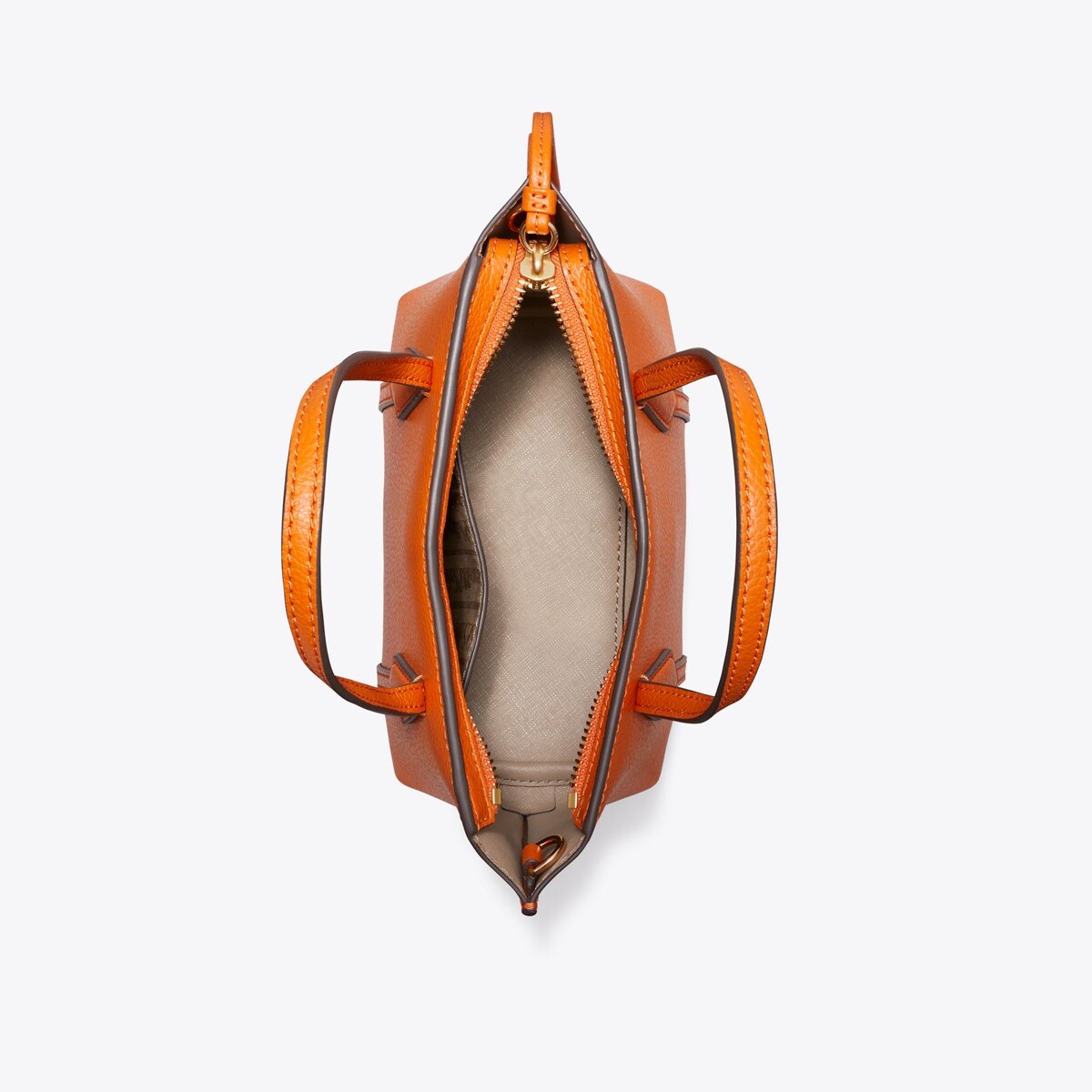 Mini Perry Tote: Women's Designer Crossbody Bags | Tory Burch