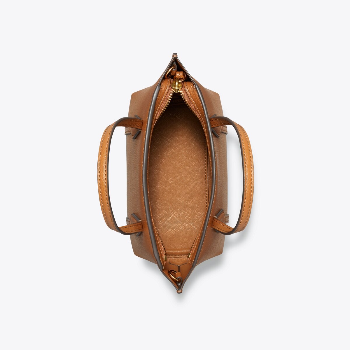 Mini Perry Tote: Women's Designer Crossbody Bags | Tory Burch