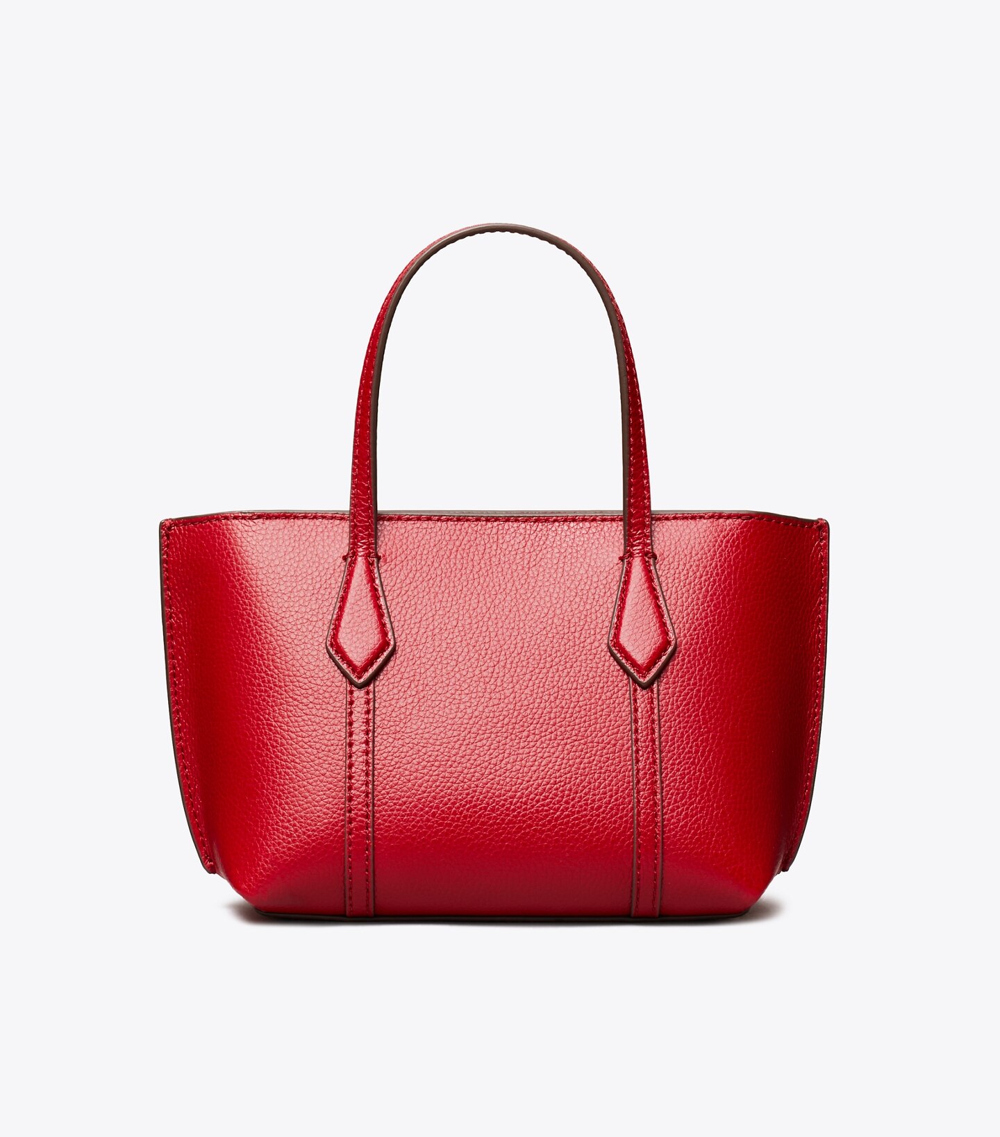 Mini Perry Tote