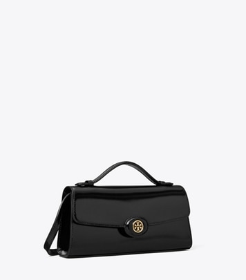 Blake Bucket Bag