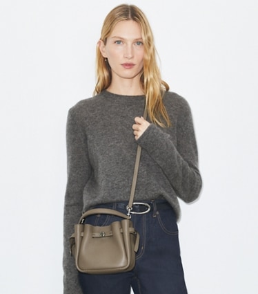 クロスボディバッグ - レディース | トリーバーチ公式オンラインストア