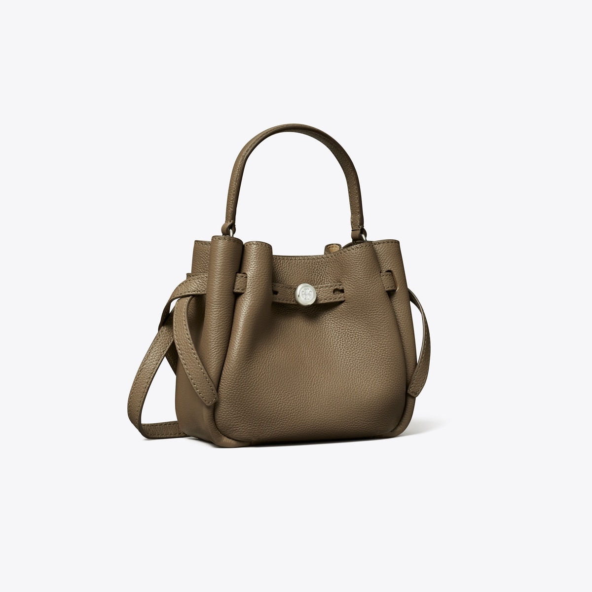 mini-romy-bucket-bag-angle.