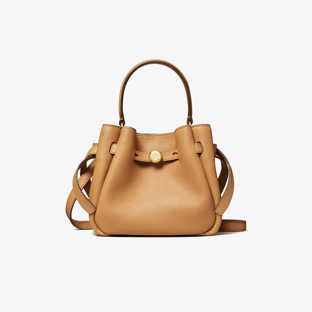 トリーバーチ MINI BUCKET Tory Burch Mini T Monogram Jacquard Bucket Bag | Nordstrom