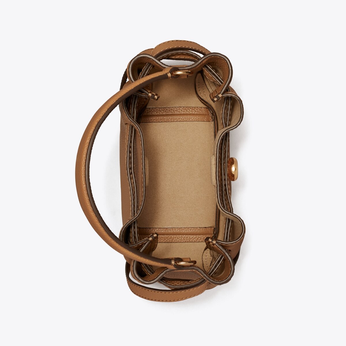 mini-romy-bucket-bag-overhead.