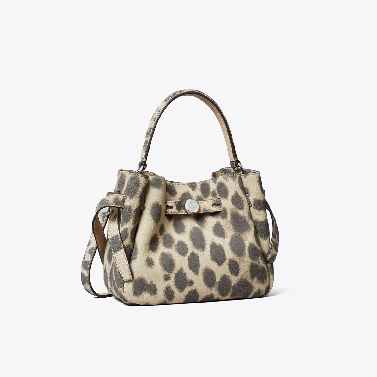 mini-romy-suede-bucket-bag-