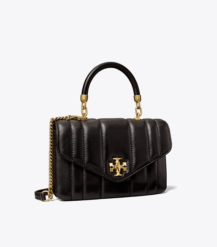 Mini sac main Kira Femme Sacs Sacs Bandouli re Tory Burch FR