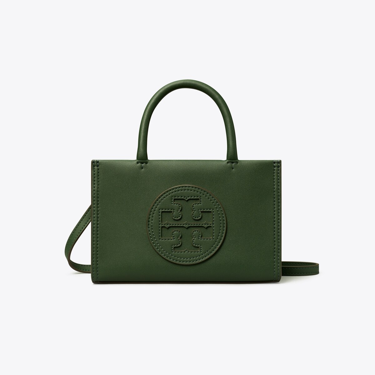 Tory Burch 正規品/送料関税込み ELLA BIO MINI SHOPPING BAG Mini Ella Bio Tote: Women's Designer Crossbody Bags | Tory Burch