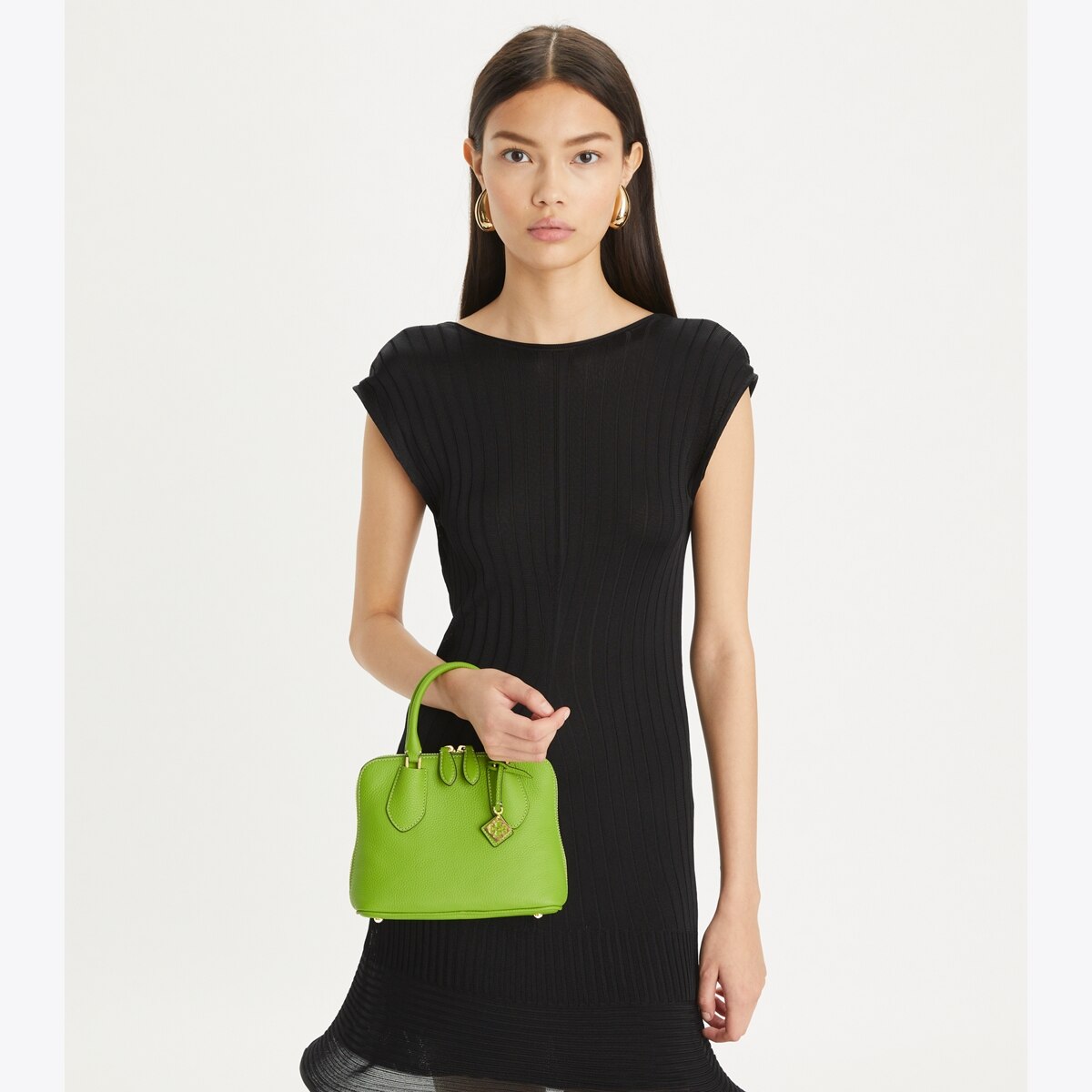 mini-swing-satchel-accessory- mini-swing-satchel-accessory-