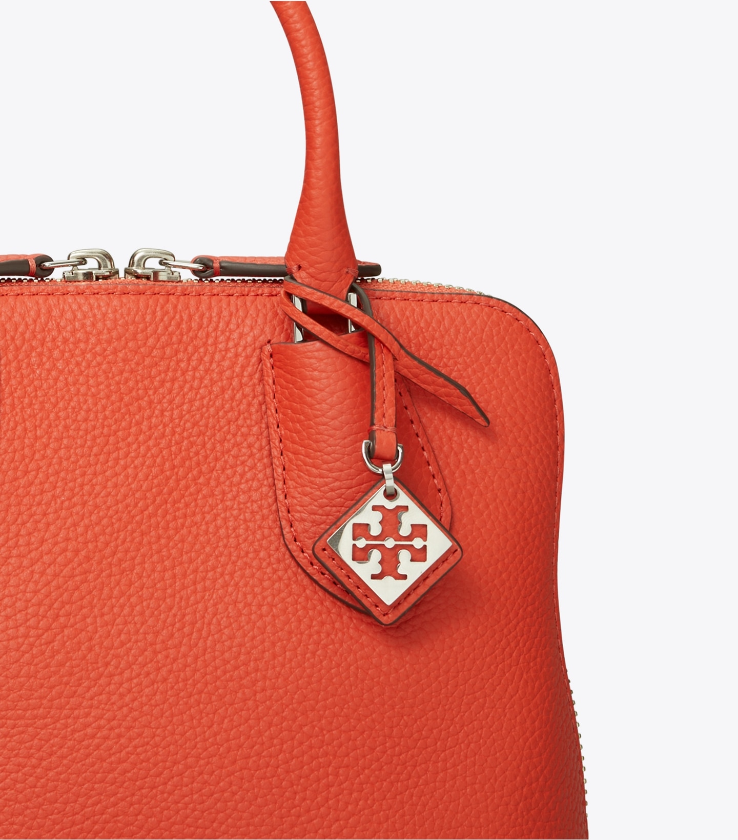 Mini Swing Satchel