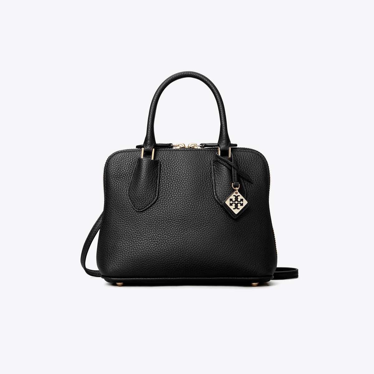 Tory Burch*デイリー使い*2way*ハンドバッグ*MINI SWING SATCHEL Mini Swing Satchel: Women's Handbags | Crossbody Bags | Tory