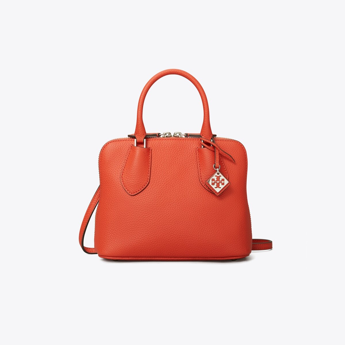 Sale Tory Burch Satchel Bag